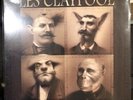 Les Claypool – Of Fungi And Foe / Prawn Song – PSR-0015-1 \ US 2009 LP Sealed