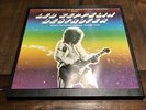 Led Zeppelin Destroyer Box Set