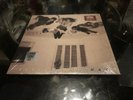 FLEETWOOD MAC THE ALTERNATE TUSK VINYL RECORD STORE DAY NM 2x VINYL SHRINK HYPE