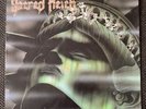 Sacred Reich LP The American Way RO-9392-1 von 1990