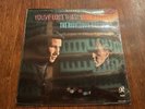 THE RIGHTEOUS BROTHERS You've Lost That Lovin' Feeling' LP SLP-4007 SEALED