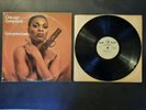 Chicago Gangsters Gangster Love White Label Promo Soul Funk Disco Breaks Vinyl