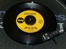 LITTLE ANTHONY & THE IMPERIALS..GONNA FIX YOU GOOD ....NORTHERN SOUL.