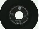 Elvis Presley , 47-6357 Mystery Train/I Forgot to Remember To Forg RarS6 Germany