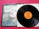 David Bowie Hunky Dory 1971 UK First Press 3E/4E Best  Vinyl Audio version.