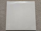 The Beatles The White Album Vinyl LP Used