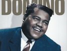 Fats Domino 