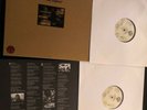 TOM PETTY - WILDFLOWERS VINYL 2 x LP NM, Unplayed RARE 2016 Press
