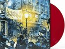 iam8bit The Muppets Christmas Carol Soundtrack Red LP brand new