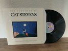 THE VERY BEST OF CAT STEVENS LP VINYL  ISLAND RECORDS GERMAN NEAR MINT