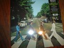  SEALED  BEATLES LP: 
