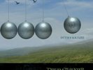 DREAM THEATER-OCTAVARIUM - VINILO DOBLE NEW VINYL RECORD