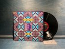 John Coltrane “Infinity” Vinyl LP Album on Impulse ABC Records Label AS-9225 VG
