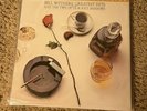 Bill Withers Greatest Hits Mobile Fidelity MFSL Vinyl LP New Sealed OOP