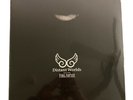 Final Fantasy Distant Worlds: Music from Final Fantasy. x2 LP Vinyl