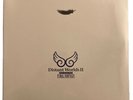 Distant Worlds 2 More Music from Final Fantasy vinyl. New. 2x LP