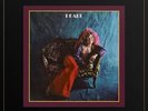 JOPLIN JANIS - Pearl (2LP/180g/45rpm/1Step)