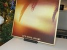 Kings Of Leon ?– Come Around Sundown - 12” Double Vinyl - LP Record