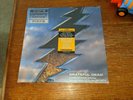 Grateful Dead Dicks Picks Vol 19 vinyl 10/19/73