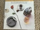 Bill Withers Greatest Hits Mobile Fidelity MFSL Vinyl LP New Sealed OOP