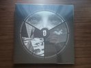 Sealed Underoath Observatory Vinyl Box Set Black Smoke Colorway