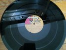 SHABBA RANKS DUB PLATE 10