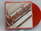 The Beatles 1962/1966  2 LP Set - Original 1978 NM Red Vinyl 