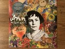 *SEALED* The Front Bottoms - Ann vinyl EP NEW rare out of print