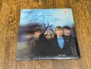 Rolling Stones LP in Shrink - Between the Buttons - London PS 499