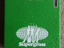 Supergrass The Singles 1994-1997