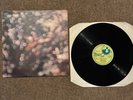 Pink Floyd - Obscured By Clouds - 1st UK issue, second pressing Vinyl / LP 