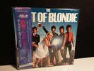 BLONDIE