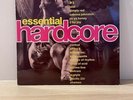 Essential Hardcore 12