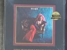 Janis Joplin - Pearl MOFI UD1S 2x45 RPM LP One Step Vinyl NEW AND SEALED  #4105