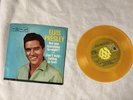 Elvis Presley - Are You Lonesome To-Night/Can't Help Falling In Love 7