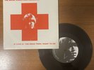 Brian Jonestown Massacre - If Love Is The Drug 7” Vinyl BJM