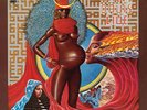 Miles Davis, Live Evil, 2 LP Vinyl, RSD 2021 Black Friday SEALED