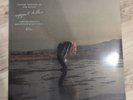 Phoebe Bridgers - Copycat Killer SEALED *Mountain Blast* Variant Color Vinyl LP