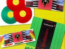 MONDO- The Wizard of Oz - Expanded Motion Picture Soundtrack 3LP