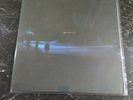 ISIS - PANOPTICON LP