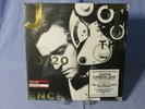 Justin Timberlake The 20/20 Experience Brand New & Sealed  Target Exclusive