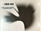 [new] Linkin Park – 