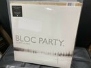 Bloc Party Silent Alarm New LP Vinyl 15th Anniversary Edition