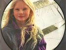 Taylor Swift Christmas Tree Farm Pic Disc Vinyl New & Unplayed 12” Picture Disc