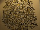 Mac Demarco This Old Dog Vinyl