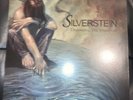 Silverstein - Discovering The Waterfront Vinyl Used Ex Cond Victory Records