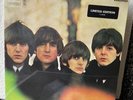 RARE The Beatles Beatles For Sale MONO SEALED Limited Edition 1995 Reissue Vinyl
