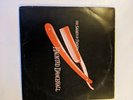 sabres of paradise. Haunted dancehall lp