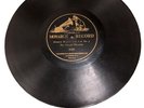 The Georgia Minstrels - Monarch Record 3039 - Monarch Minstrel First Part, No. 5