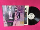 1970 vintage PROG ROCK record PSYCH promo McDONALD AND GILES self titled SD 9042
